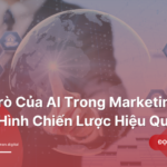 Vai-Tro-Cua-AI-Trong-Marketing