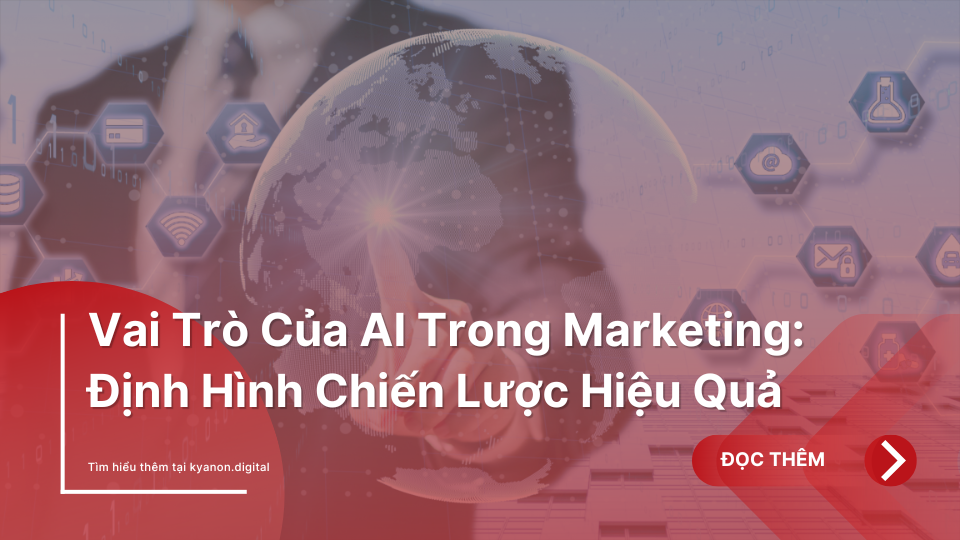 Vai-Tro-Cua-AI-Trong-Marketing