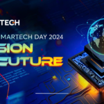 kyanon-digital-partners-with-vietnam-martech-2024