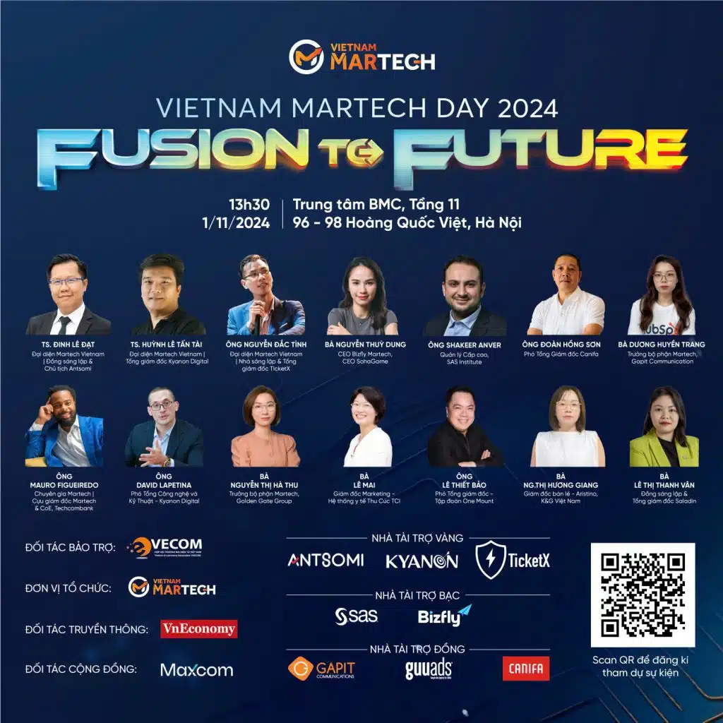 kyanon-digital-speakers-at-vietnam-martech-2024