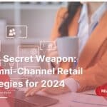 omni channel retail