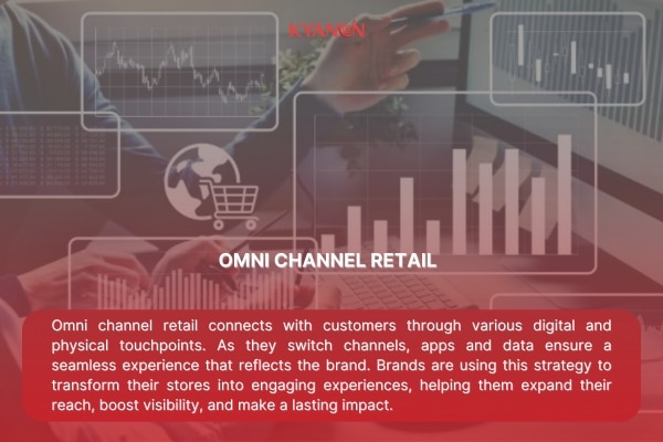 omni channel retail 2