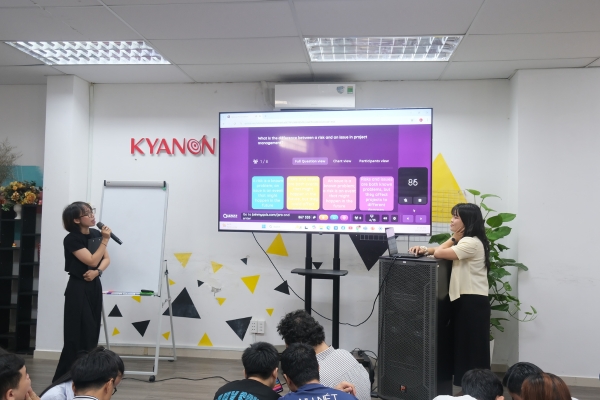 project-management-contest-at-kyanon-digital-1