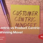 user centric