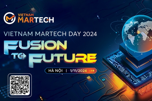 vietnam-martech-2024