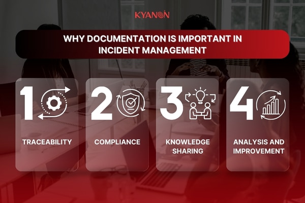 why-Documentation-is-important-in-incident-management