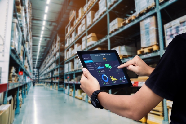 AI-in-Inventory-Management-and-Supply-Chain