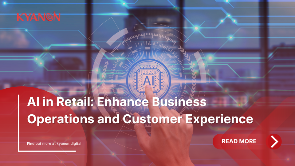 AI-in-Retail-Enhance-Business-Operations-and-Customer-Experience