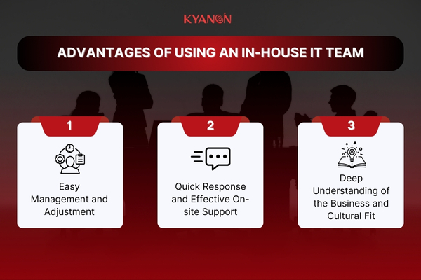 Advantages-of-Using-an-In-house-IT-Team