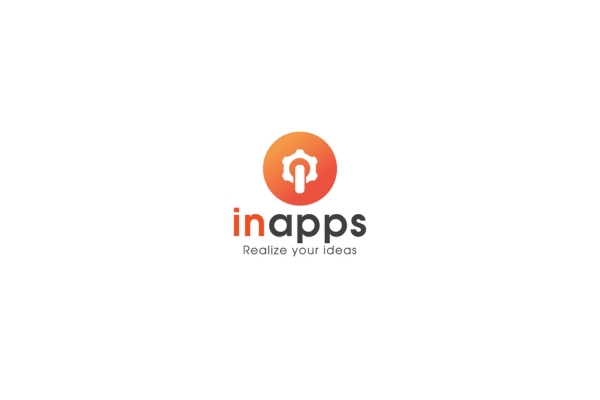 App Development Companies 13