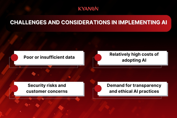 Challenges-and-considerations-in-implementing-AI