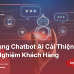 Chatbot-AI-Cai-Thien-Trai-Nghiem-Khach-Hang