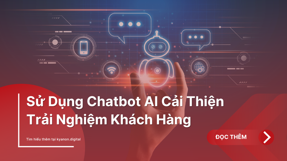 Chatbot-AI-Cai-Thien-Trai-Nghiem-Khach-Hang