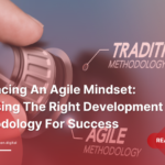 Embracing-an-Agile-Mindset-for-Success