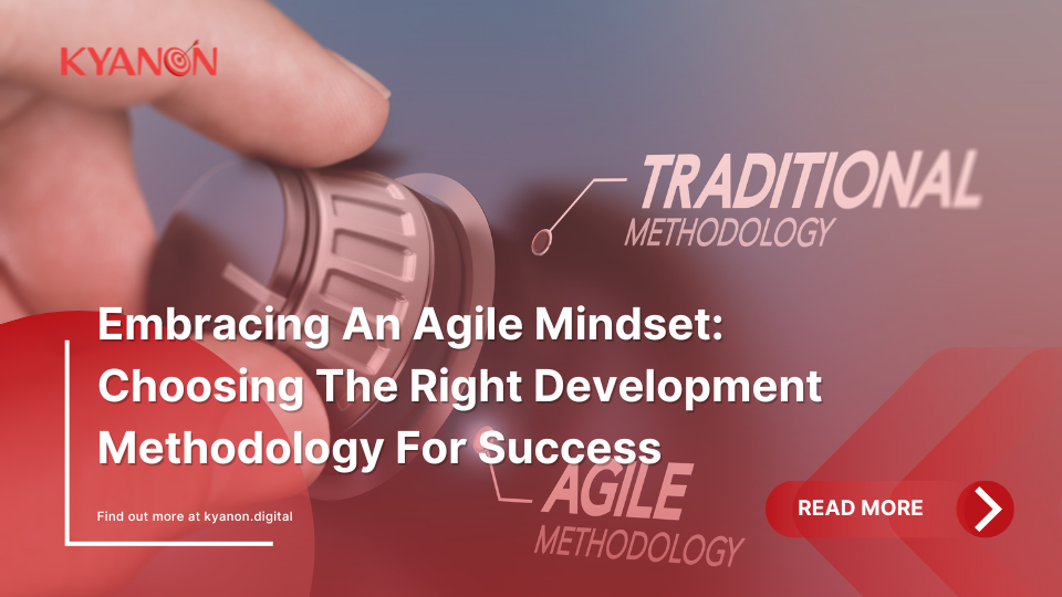 Embracing-an-Agile-Mindset-for-Success