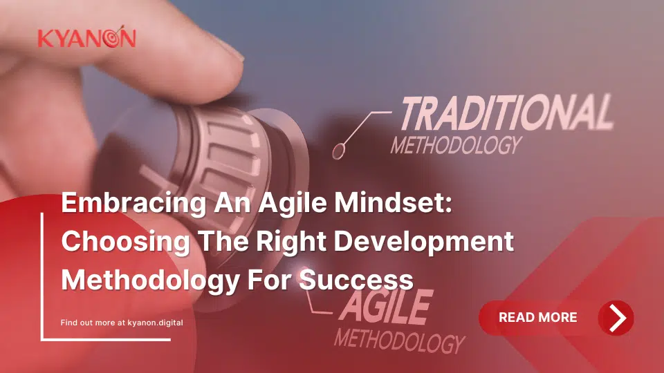 Embracing-an-Agile-Mindset-for-Success
