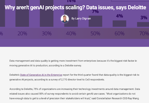 GenAI-models-may-not-scale-effectively