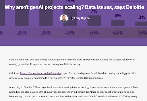 GenAI-models-may-not-scale-effectively