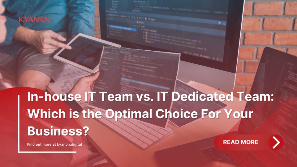 In-house-IT-Team-vs.-IT-Dedicated-Team