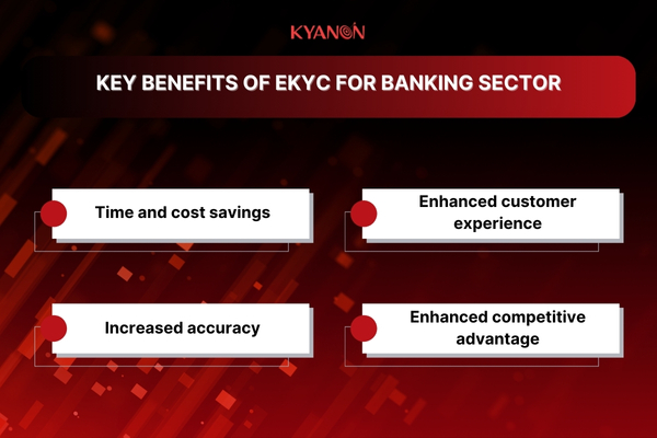 Key-Benefits-of-eKYC-for-Banking-sector