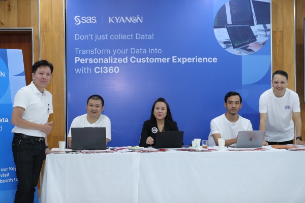 Kyanon-Digital-at-Vietnam-Martech