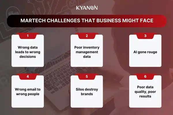 MarTech-Challenges-that-business-might-face