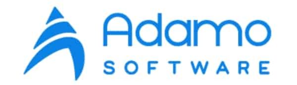 MarTech Consulting Company 11