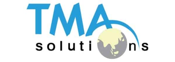 MarTech Consulting Company 12