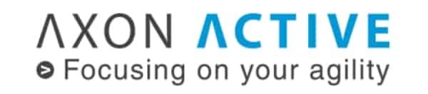 MarTech Consulting Company 13