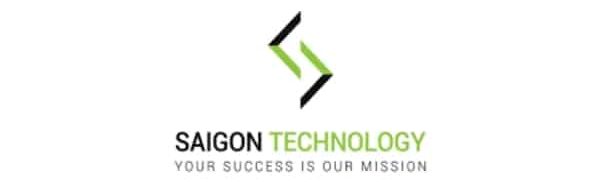 MarTech Consulting Company 14