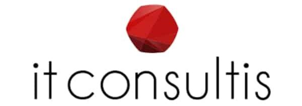 MarTech Consulting Company 8