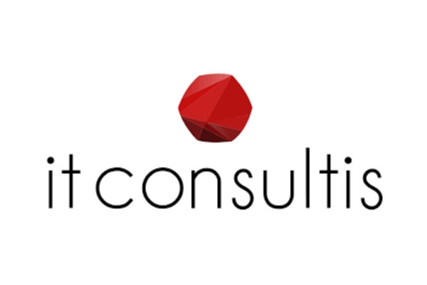 MarTech Consulting Company 8