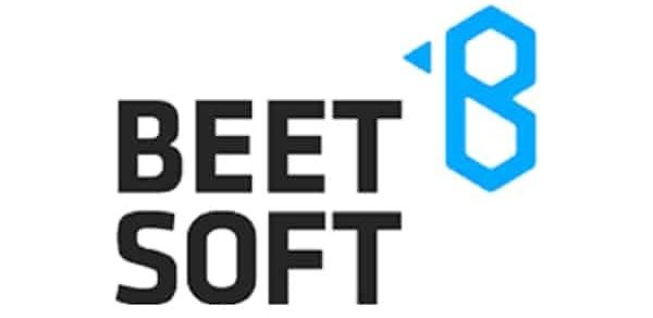 MarTech Consulting Company 9