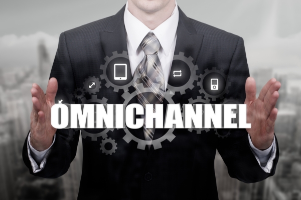 Omnichannel Experience  