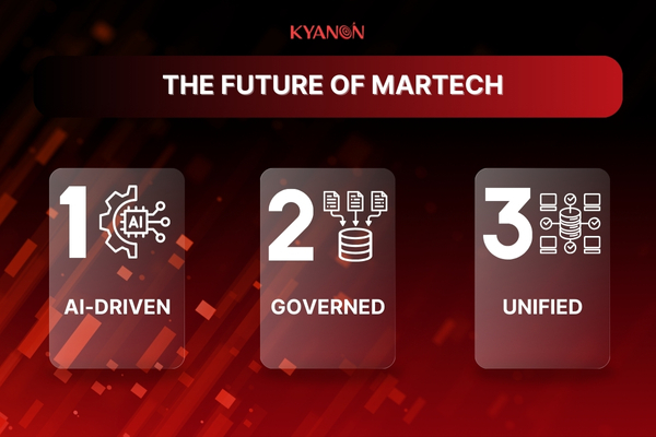 The-future-of-MarTech