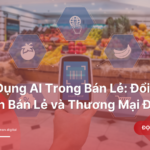 Ung-Dung-AI-Trong-Ban-Le