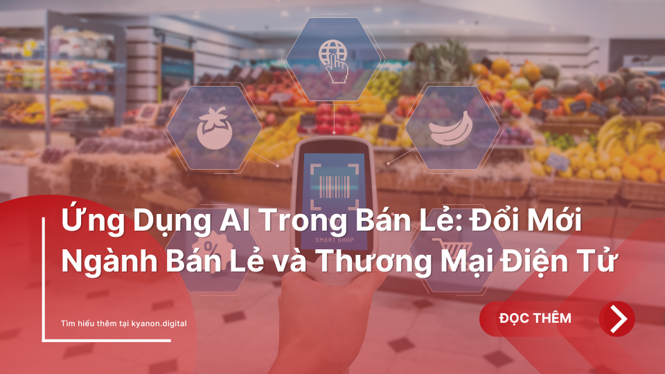 Ung-Dung-AI-Trong-Ban-Le