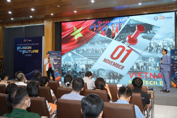 Vietnam-MarTech-Day-2024-fusion-to-future