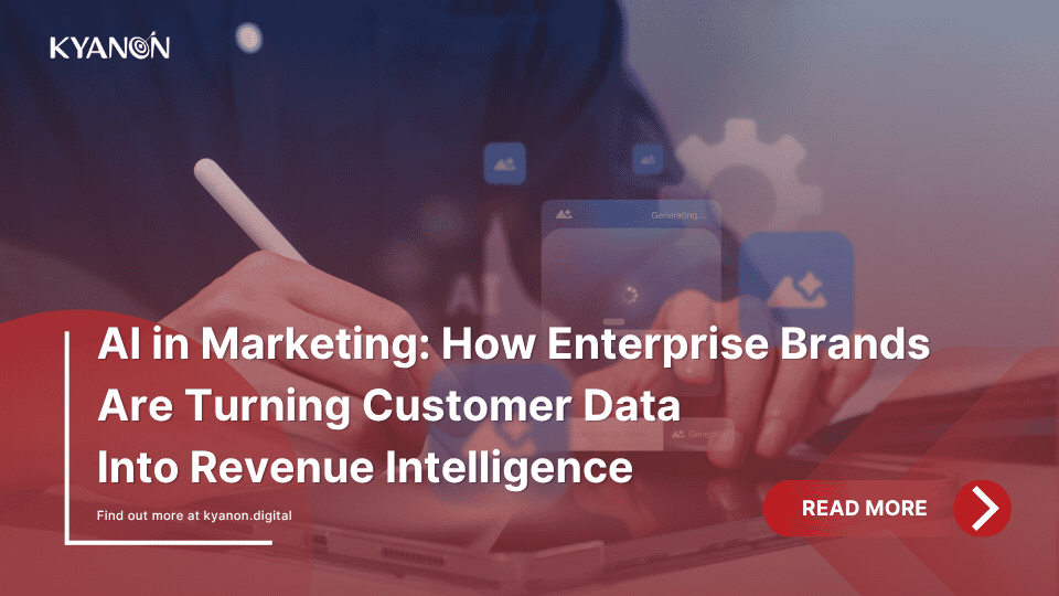 ai-in-marketing-building-customer-data-revenue-intelligence