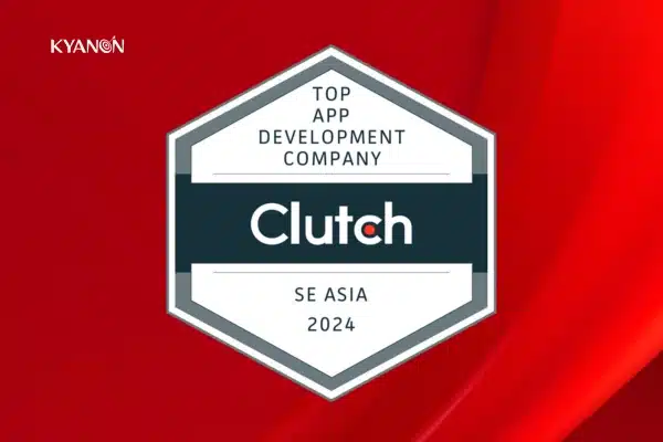 app development companies 1.1