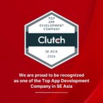 app development companies