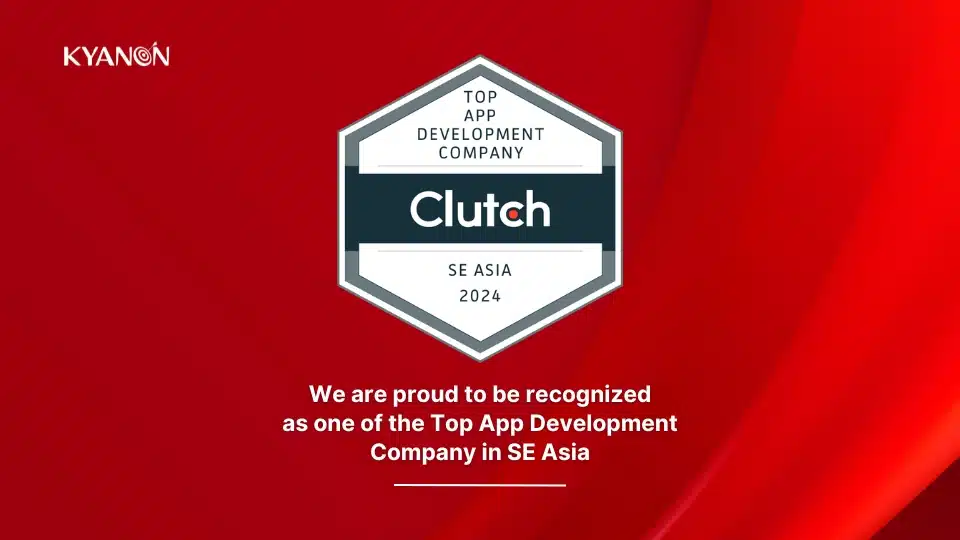 app development companies
