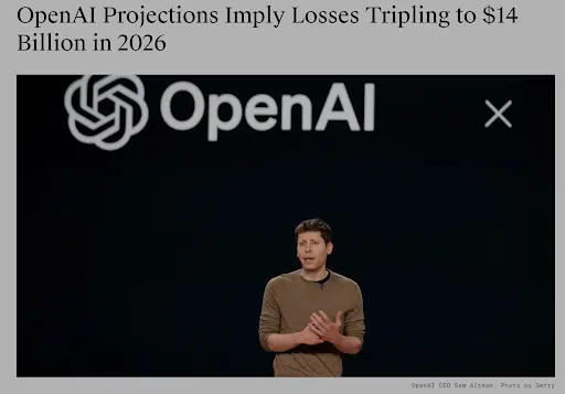 deploy-AI-model-can-be-costly
