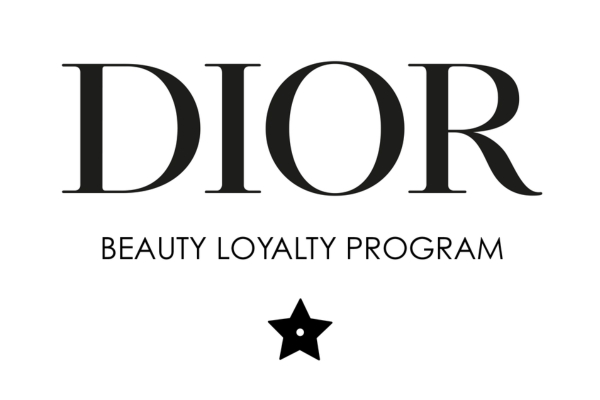 dior loyalty program