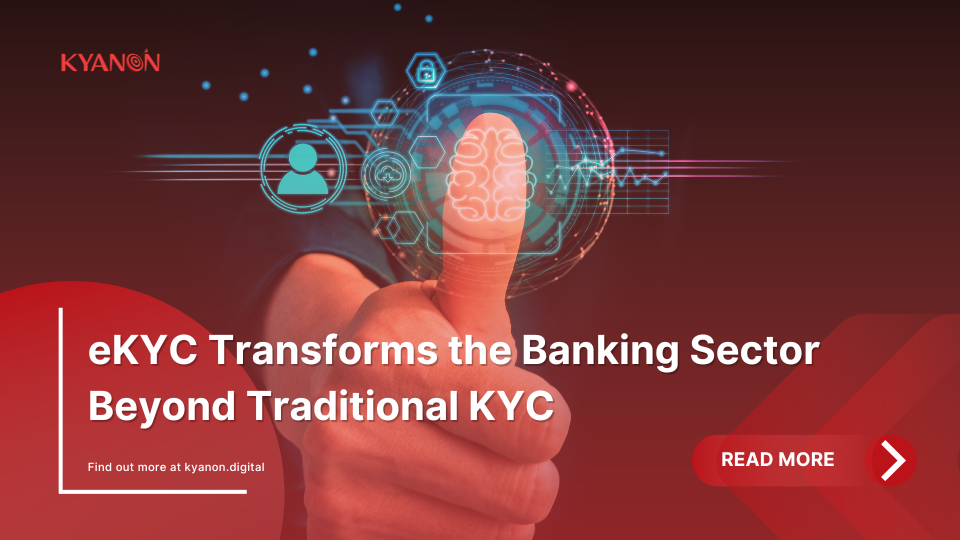 eKYC-Transforms-the-Banking-Sector-Beyond-Traditional-KYC