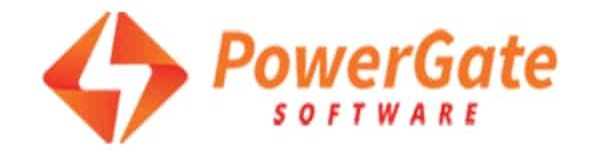 martech companies 2