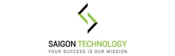 martech companies 8