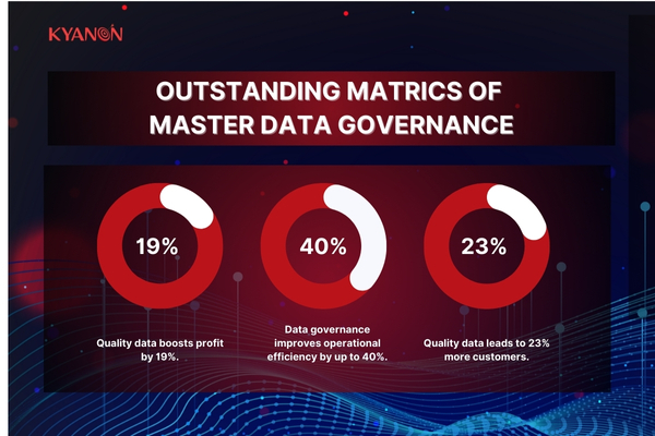 master data governance 1