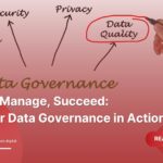 master data governance