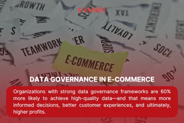 master data governance 2